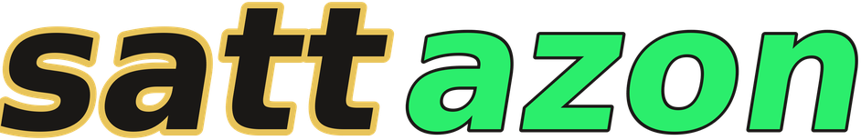 sattazon logo