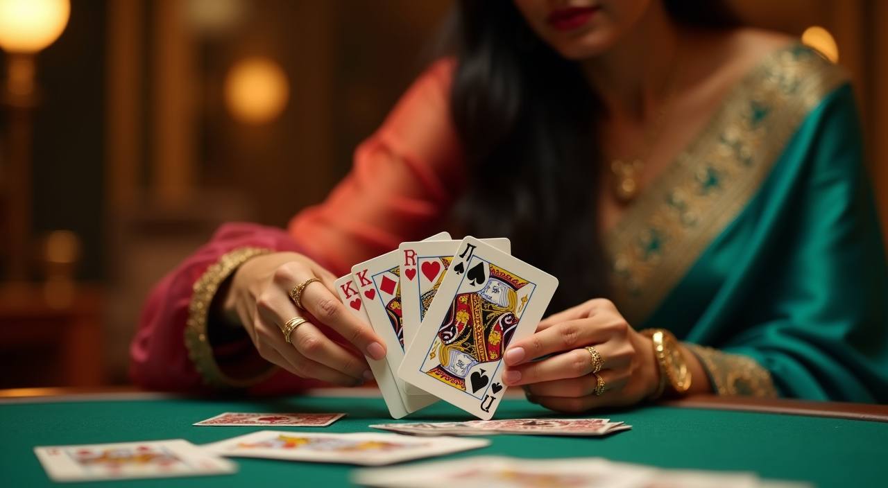 sattazon Discover games and tables crafted for sattazon casino players