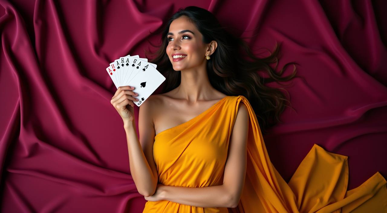 sattazon Explore sattazon app features for slots, live tables, and bets